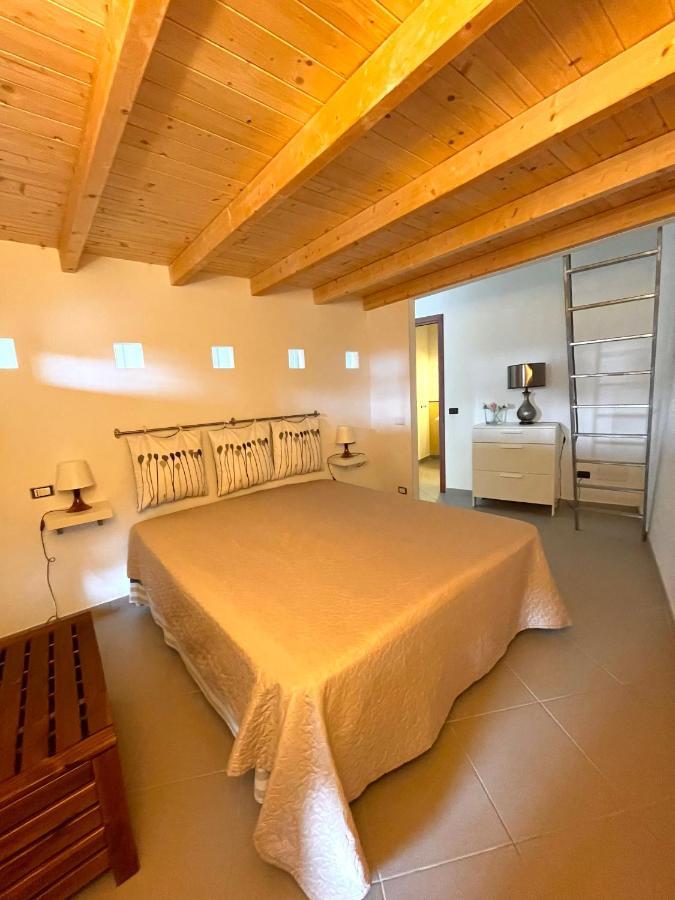 Casa Serra بورتو بالو المظهر الخارجي الصورة
