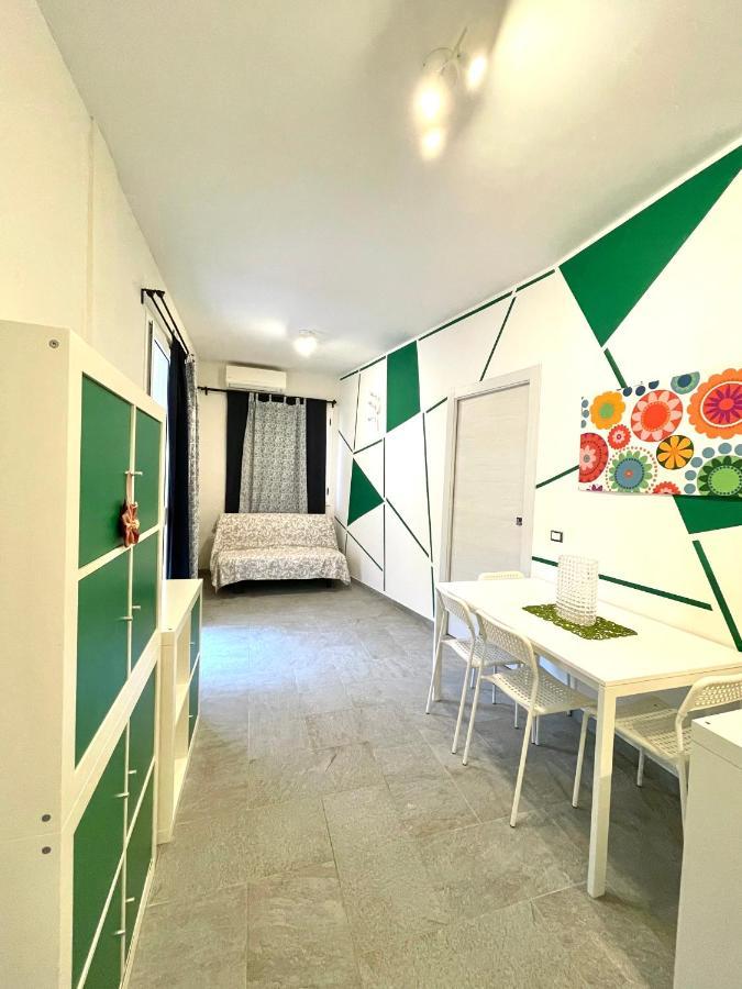 Casa Serra بورتو بالو المظهر الخارجي الصورة
