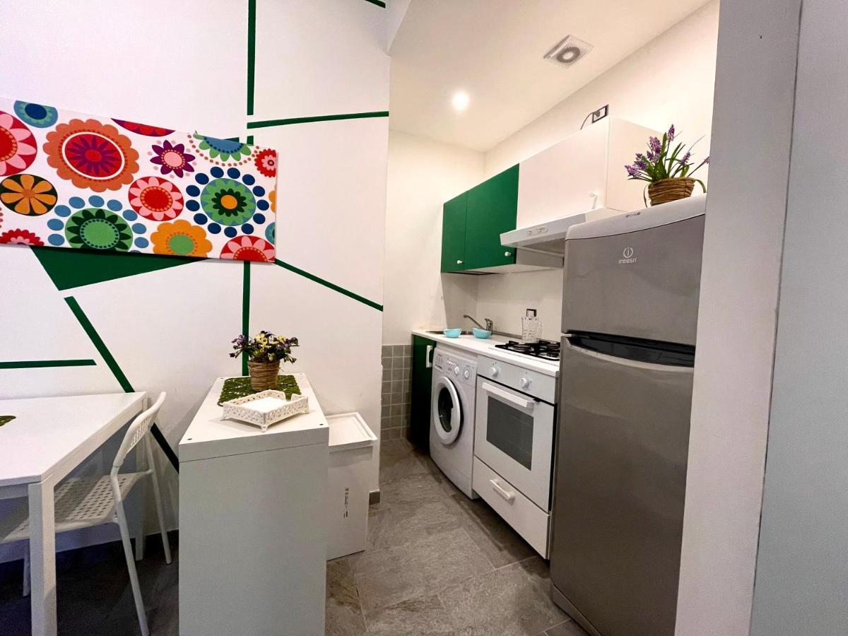 Casa Serra بورتو بالو المظهر الخارجي الصورة