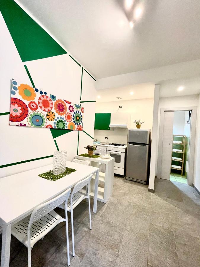 Casa Serra بورتو بالو المظهر الخارجي الصورة