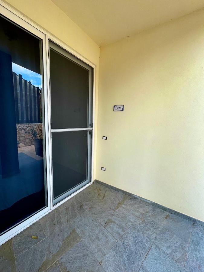 Casa Serra بورتو بالو المظهر الخارجي الصورة