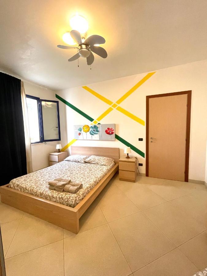 Casa Serra بورتو بالو المظهر الخارجي الصورة