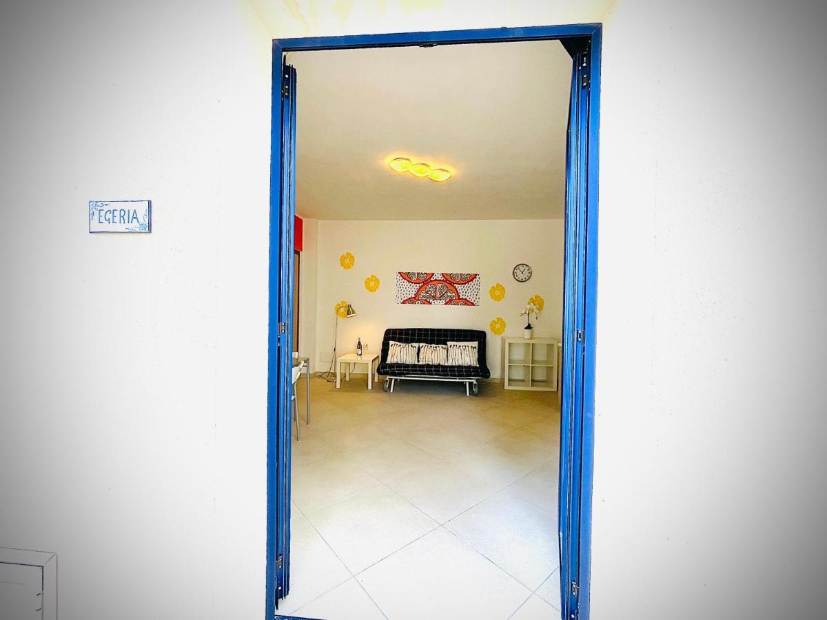 Casa Serra بورتو بالو المظهر الخارجي الصورة