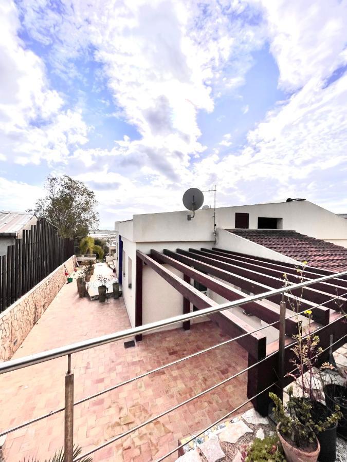 Casa Serra بورتو بالو المظهر الخارجي الصورة