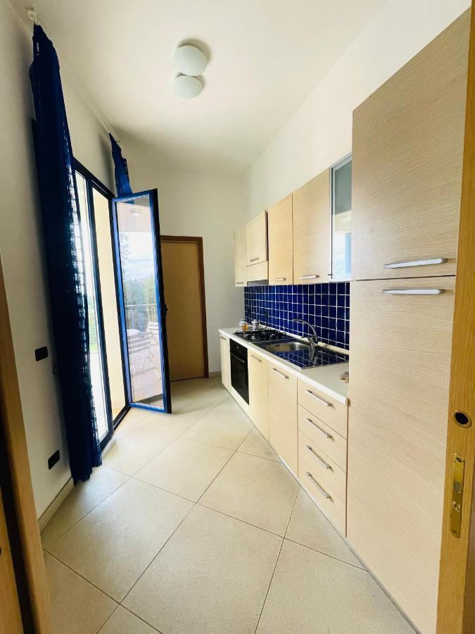 Casa Serra بورتو بالو المظهر الخارجي الصورة