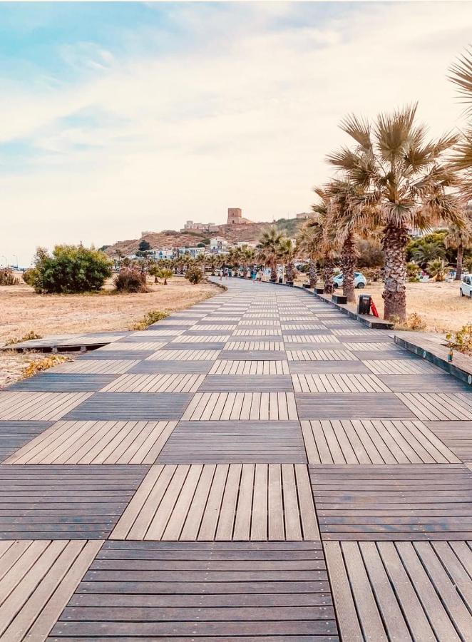 Casa Serra بورتو بالو المظهر الخارجي الصورة