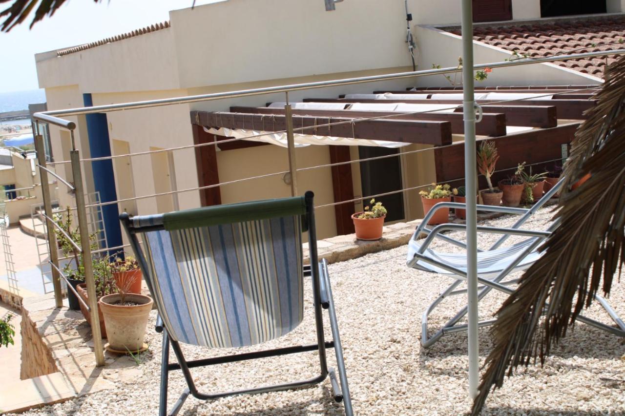 Casa Serra بورتو بالو المظهر الخارجي الصورة