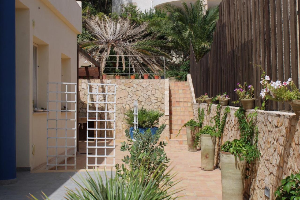 Casa Serra بورتو بالو المظهر الخارجي الصورة