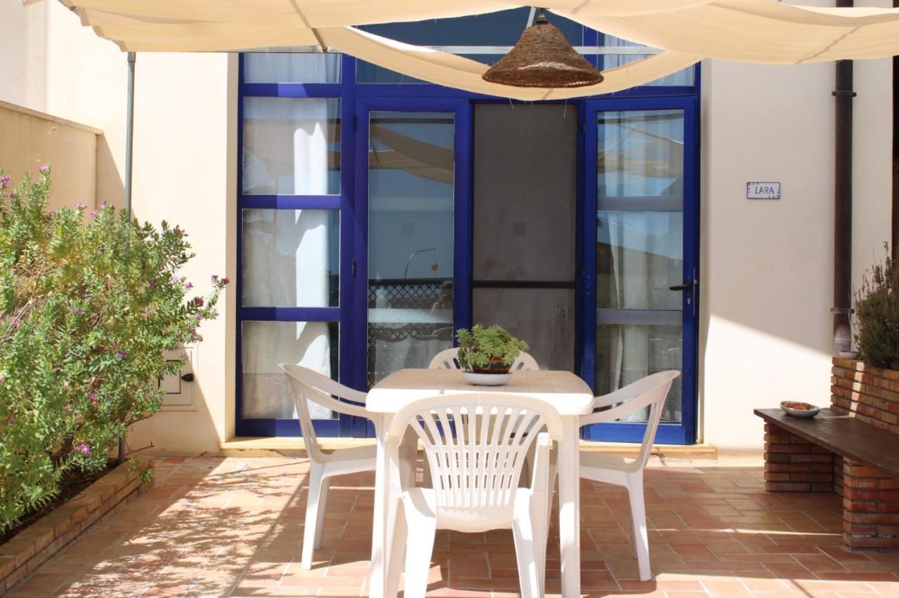 Casa Serra بورتو بالو المظهر الخارجي الصورة
