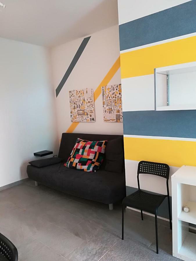 Casa Serra بورتو بالو المظهر الخارجي الصورة