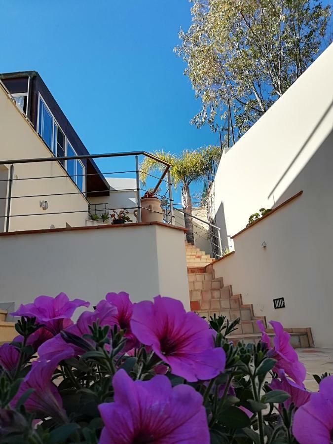 Casa Serra بورتو بالو المظهر الخارجي الصورة